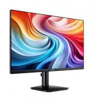 144hz monitorius acer - Acer KA242YP0bi 23.8", VA, FHD, 144Hz - 6 nuotrauka