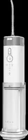AENO DI2 Baltas (White)