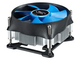 Deepcool Theta15 PWM