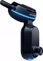 Nextbase IQ 2K 1440p Juodas (Black)