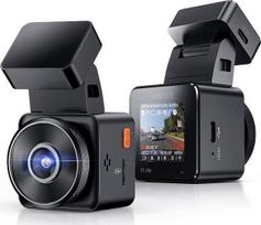 Vantrue E1 Lite