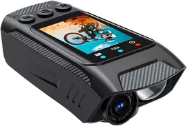 Neoline C3 PRO 4K