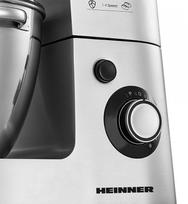 galingas - HEINNER HPM-1500XMC-V2 - 5 nuotrauka