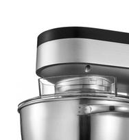 galingas - HEINNER HPM-1500XMC-V2 - 6 nuotrauka