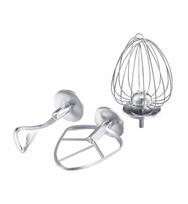 galingas - HEINNER HPM-1500XMC-V2 - 7 nuotrauka