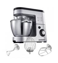 galingas - HEINNER HPM-1500XMC-V2 - 8 nuotrauka
