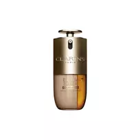 Clarins Double Serum Serum Foundation - L4N 30 ml