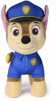 paw patrol deluxe - Spin Master Paw Patrol Search & Rescue Deluxe Safety Chase, 25 cm - 1 nuotrauka