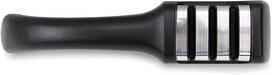 peiliu galastuvas - CHEF'SCHOICE M4633, peilių galąstuvas - 4 nuotrauka