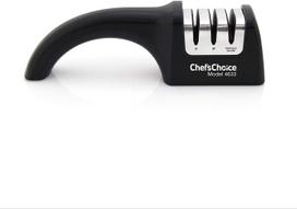peiliu galastuvas - CHEF'SCHOICE M4633, peilių galąstuvas - 6 nuotrauka