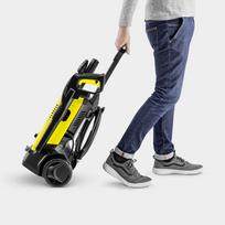 karcher k4 -  Karcher K 4, 1.679-500.0 - 5 nuotrauka