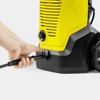 karcher k4 -  Karcher K 4, 1.679-500.0 - 7 nuotrauka