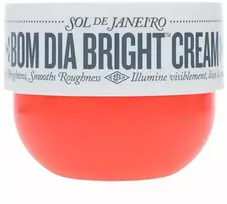 Sol de Janeiro Bom Dia Bright Cream 75 ml