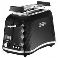 DeLonghi CTJ2103BK