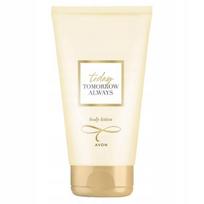 Avon TTA Today kūno losjonas 125 ml