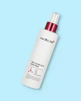 Medicube Red Clear Cica Body Mist 200 ml