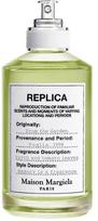Maison Margiela Replica From The Garden EDT 30 ml