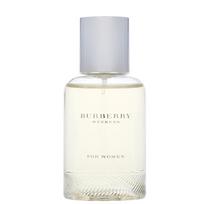 Burberry Weekend for Women EDP 100 ml Testeris
