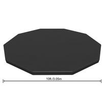baseino dangtis - Bestway baseino dangtis 305 cm 58036 - 2 nuotrauka