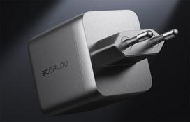 ecoflow - CHARGER RAPID PRO/100W 3P 5021201008 ECOFLOW - 5 nuotrauka