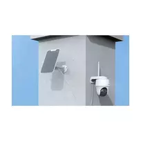reolink - Reolink B430 Argus PT 5MP Wi-Fi - 3 nuotrauka