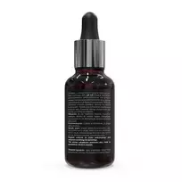veido serumas - Apis Azelainas TerApis azelaino rūgštis 30% 30ml - 2 nuotrauka
