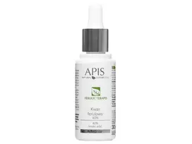 ferulic - Apis Ferulic TerApis ferulino rūgštis 40% 30ml - 2 nuotrauka