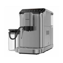 HEINNER HEMA-D20DGREY