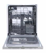 HEINNER HDW-BIM60514E