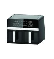 HEINNER HAF-K10DB24BK