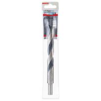 graztas 18 mm - Grąžtas metalui Bosch PointTeQ; 17x184 mm; 1 vnt. - 3 nuotrauka