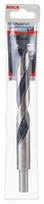 graztas 18 mm - Metalo grąžtas Bosch Pointteq, 18x191 mm - 3 nuotrauka