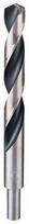 graztas 18 mm - Metalo grąžtas Bosch Pointteq, 18x191 mm - 4 nuotrauka