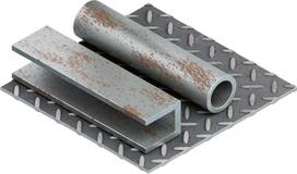 graztai r - Metalo grąžtas Bosch Pointteq, 8,5x117 mm - 2 nuotrauka
