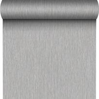 flizelinas - Viniliniai tapetai flizelino pagrindu, VERTICAL ART BLUE, 0,53 x 10,05 m - 2 nuotrauka