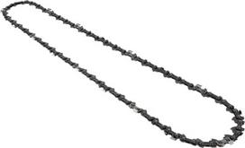 pjuklo grandines 4 - Grandininių pjūklų grandinė Skil 2610S01662, 30cm/12", 1/4", 1,1mm - 1 nuotrauka