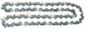 Makita 191H02-6 CC 90PX 35cm/14", 3/8", 1,1mm, 52H