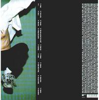 vinilines ploksteles - MOBY: PLAY 2LP - 2 nuotrauka