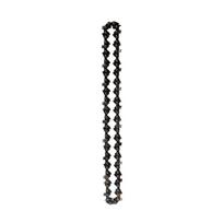 pjuklo grandines 4 - Grandininių pjūklų grandinė Skil 2610S01662, 30cm/12", 1/4", 1,1mm - 3 nuotrauka