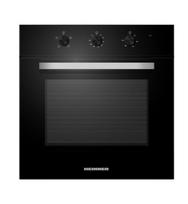 HEINNER HBO-M654G-GBK