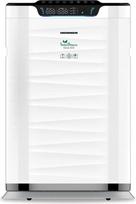 HEINNER HPA-600WIFI