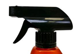 wheels cleaner - Ratlankių ir padangų valiklis ARMORALL, 500 ml - 2 nuotrauka