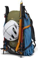 foto kuprine - Lowepro backpack PhotoSport X BP 35L AW | LP37475-PWW - 2 nuotrauka