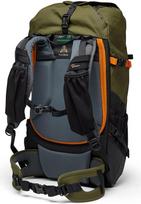 foto kuprine - Lowepro backpack PhotoSport X BP 35L AW | LP37475-PWW - 5 nuotrauka