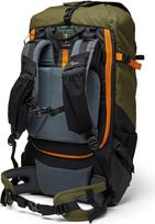foto kuprine - Lowepro backpack PhotoSport X BP 45L AW | LP37476-PWW - 5 nuotrauka
