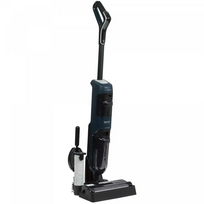 tefal x clean - Tefal X-Clean 2, Tamsiai Pilka (Dark Gray) - 5 nuotrauka