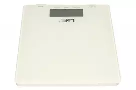 kitchen scale - Lafe WKS001.5 - 3 nuotrauka