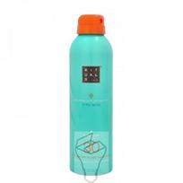 kremai nuo saules spf 30 - RITUALS The Ritual of Karma Sun Protection Milky Spray SPF 30 purškiklis, 200 ml - 2 nuotrauka