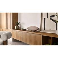 bowers wilkins belaides - Bowers & Wilkins Zeppelin Pro Edition Pilka (Space Grey) - 2 nuotrauka