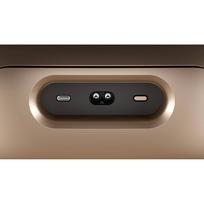 bowers wilkins belaides - Bowers & Wilkins Zeppelin Pro Edition Pilka (Space Grey) - 4 nuotrauka